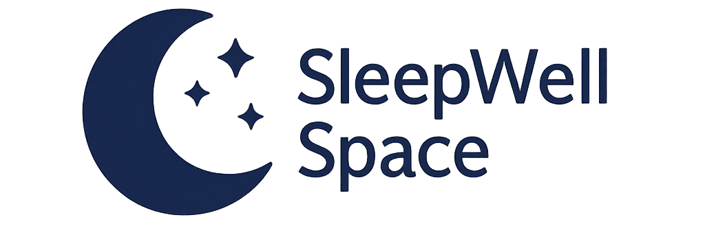 About cropped sleep.png